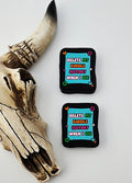 Delete My Kindle History When I Die Focal *Exclusive*
