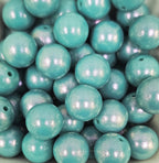 Shimmer Opals