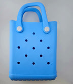 Crock Charm Bag all come with one random Charm