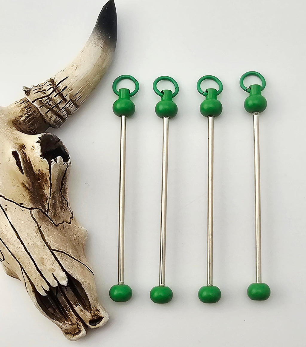 Zipper Pull