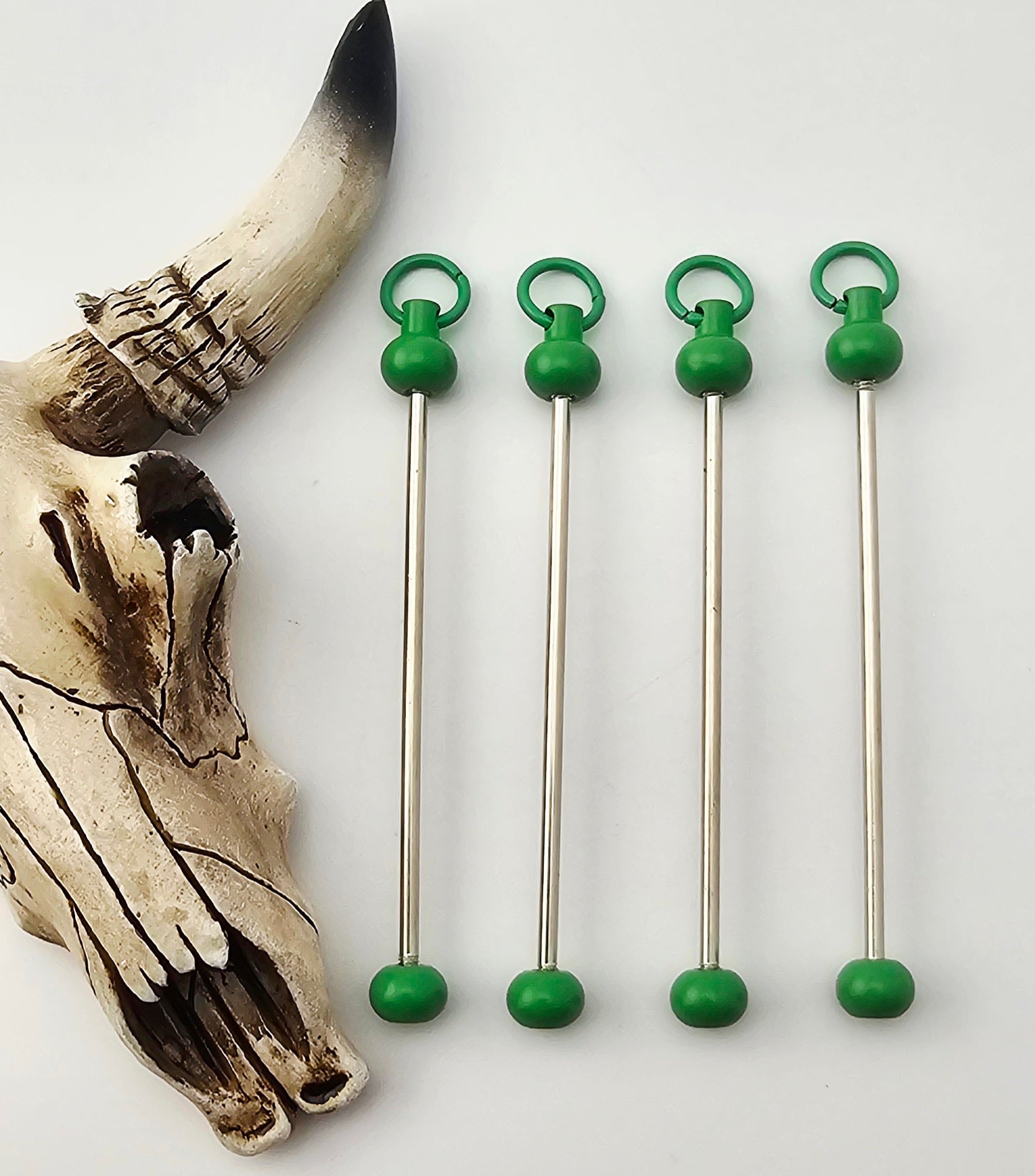 Zipper Pull
