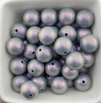 Shimmer Opals