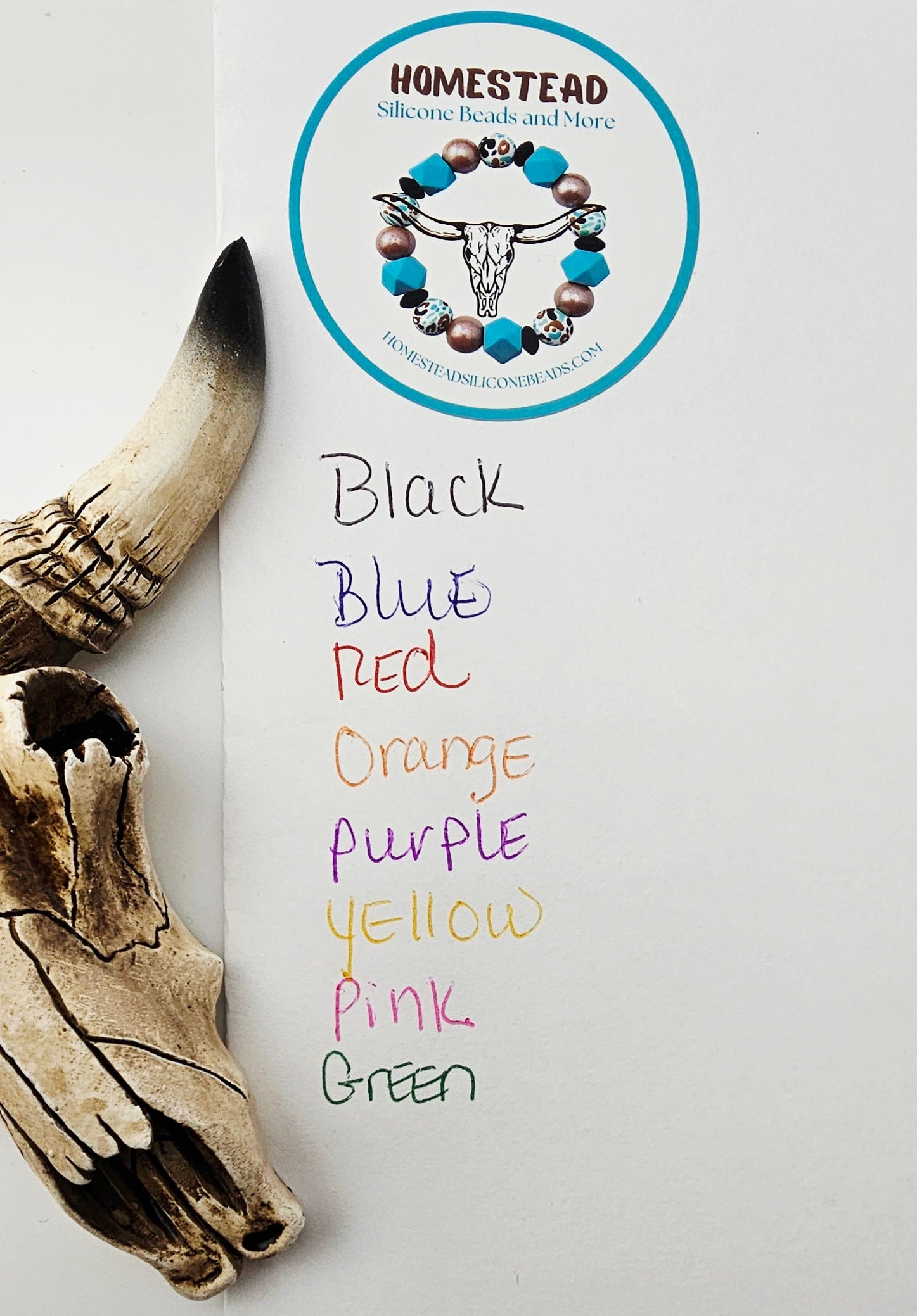 Plastic Pen Ink Refill