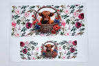 Wraps Mini Tumblers UVDTF **CLICK TO SEE MORE STYLES**