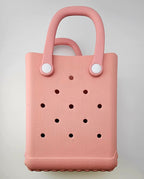 Crock Charm Bag all come with one random Charm