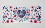 UVDTF 16oz Wraps 1 thru 28 **CLICK TO SEE MORE STYLES**