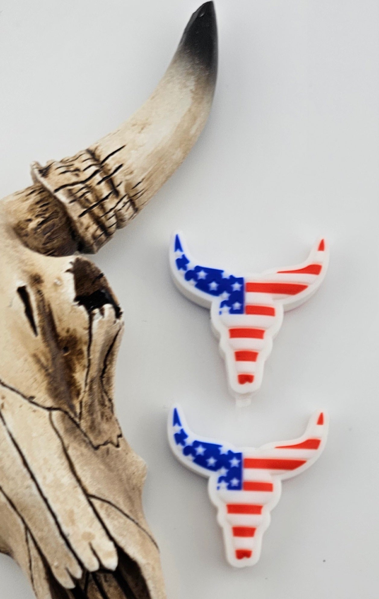 American Longhorn