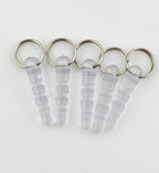 Focal Plugs 5ct