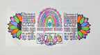 UVDTF 16oz Wraps 1 thru 28 **CLICK TO SEE MORE STYLES**