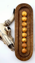 #13 Metallic Gold Solid