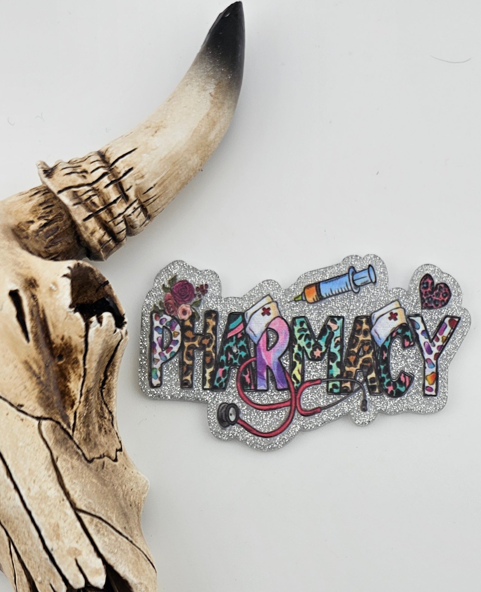 Flatback Pharmacy 122