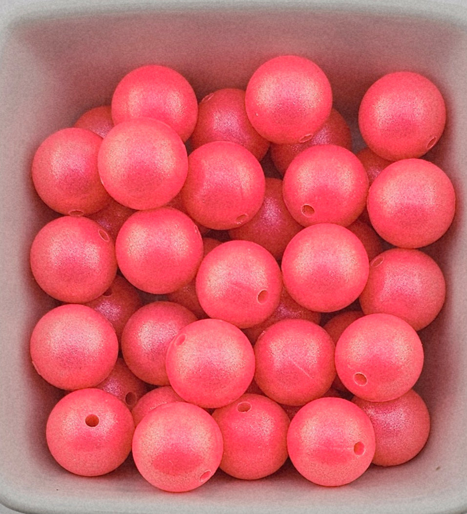 Shimmer Opals