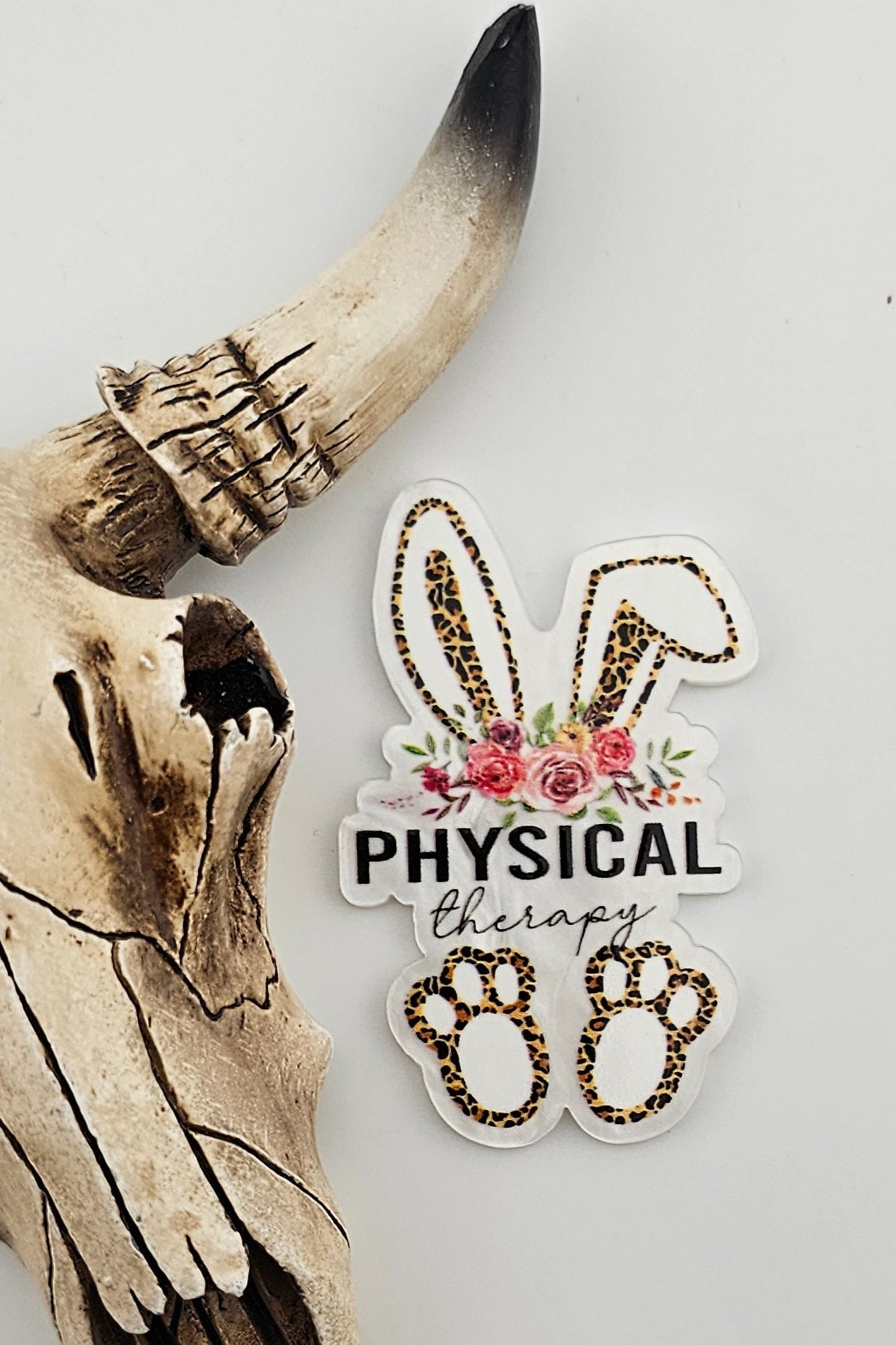 Flatback Physical Therapy Easter 282