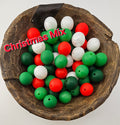 Christmas Mix