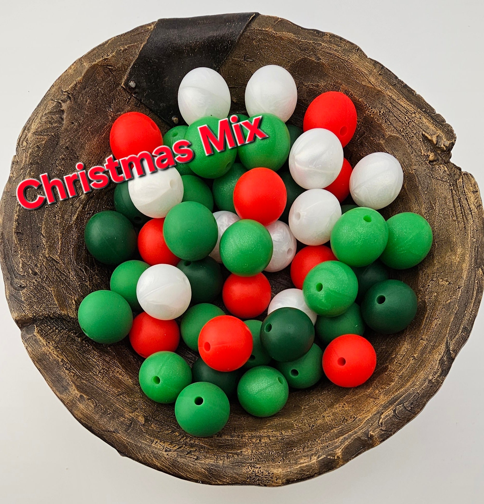 Christmas Mix