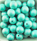 Shimmer Opals