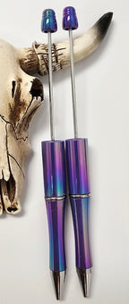 UV Opal Beadable Pen