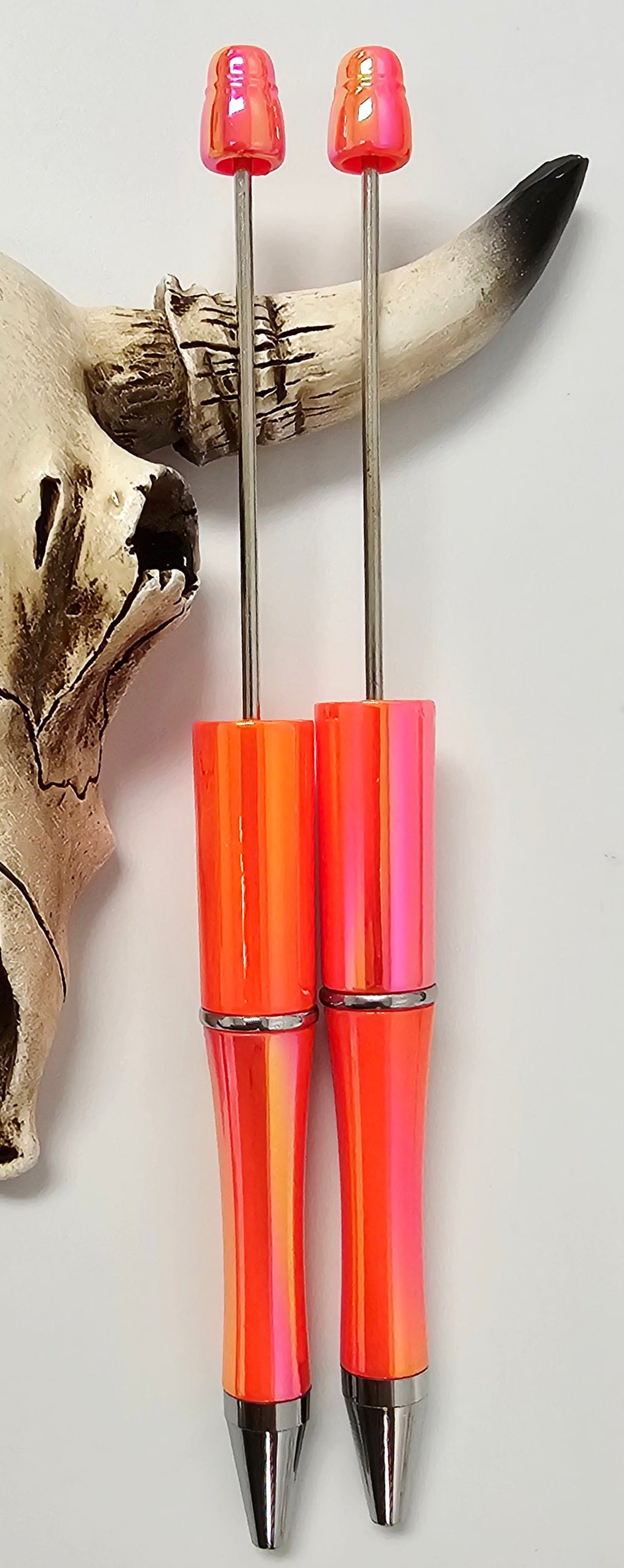 UV Opal Beadable Pen