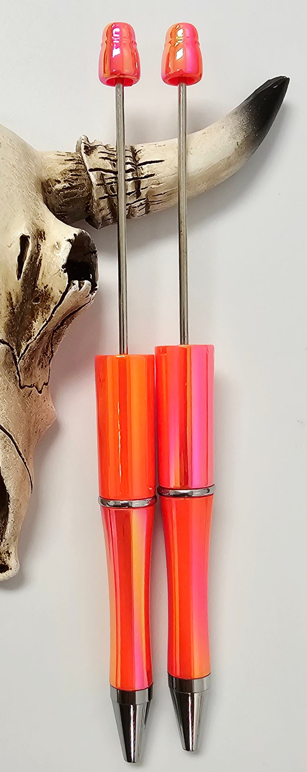 UV Opal Beadable Pen