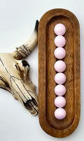 #120 Magic Violet Solid