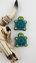 Turtle Focal
