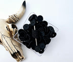 12mm Silicone Spacers