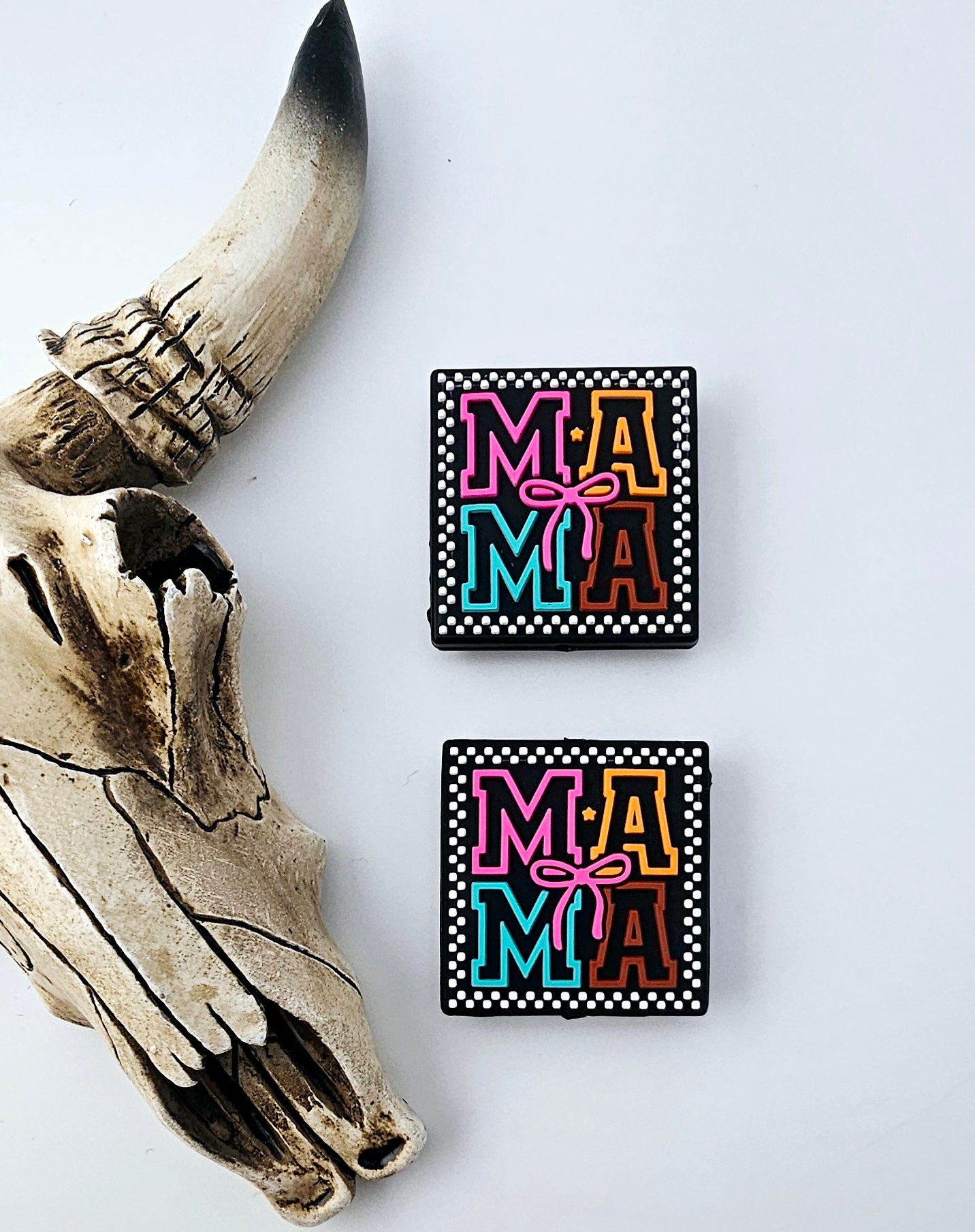 Western Square MAMA Focal