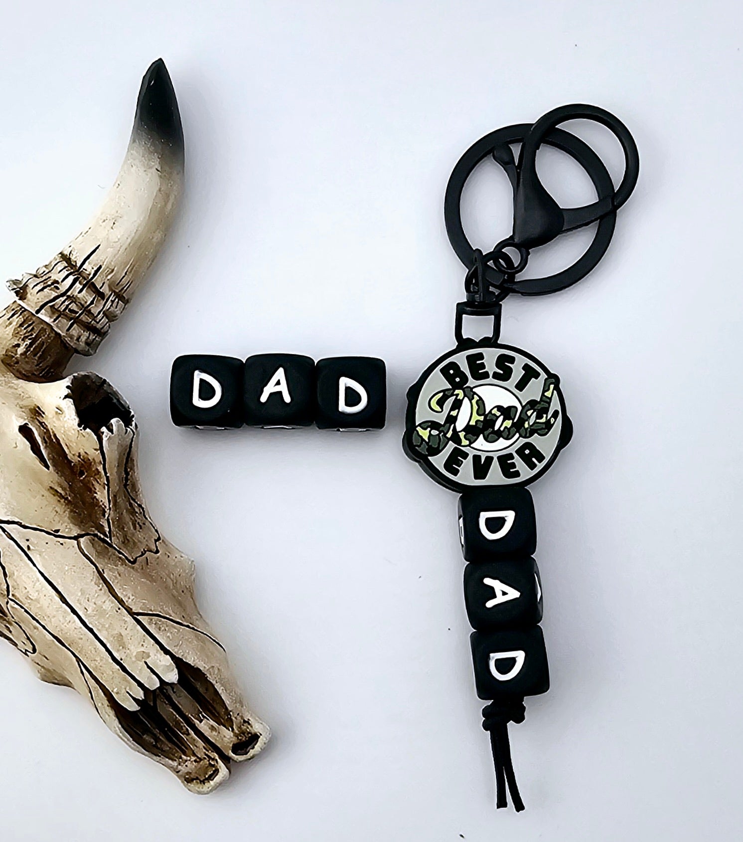 Word Set Dad
