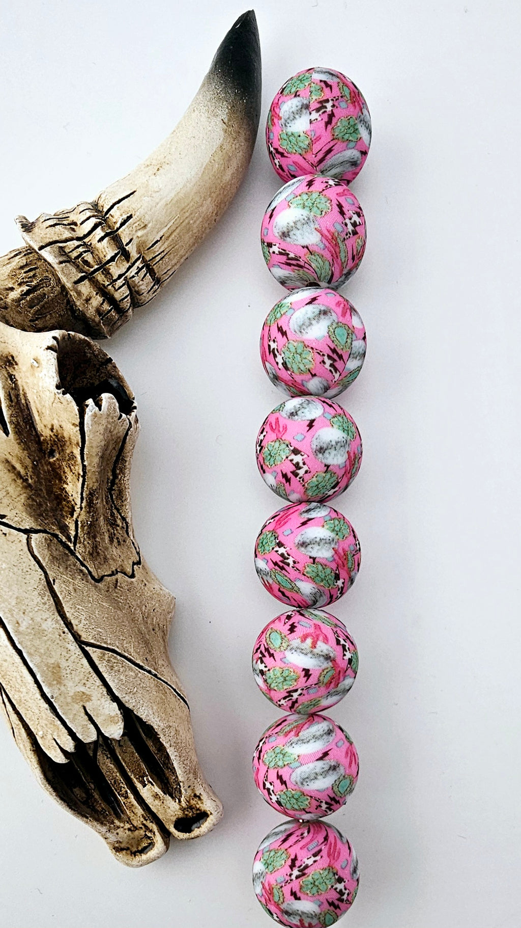 Rodeo Disco Print *Exclusive*