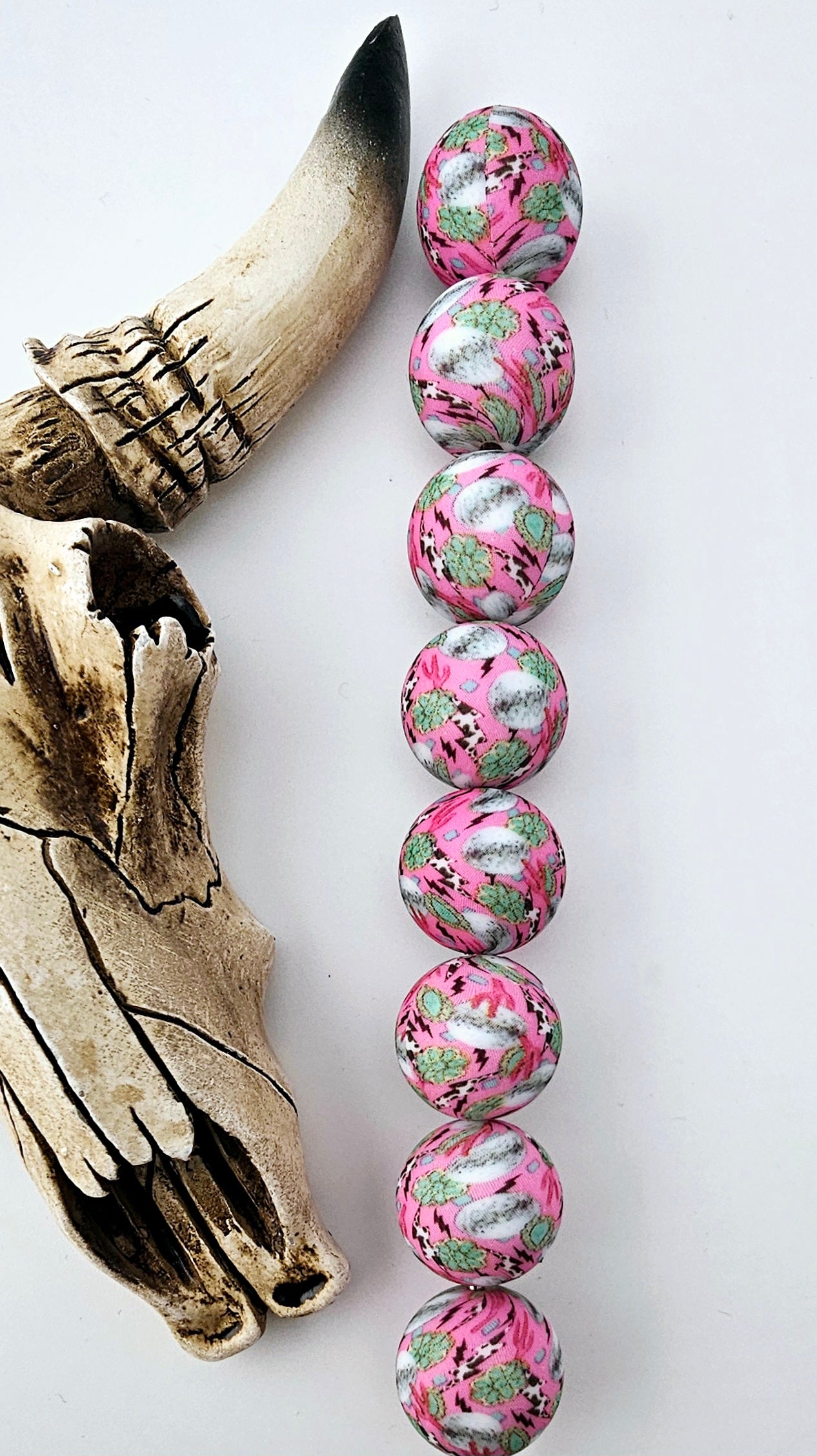 Rodeo Disco Print *Exclusive*