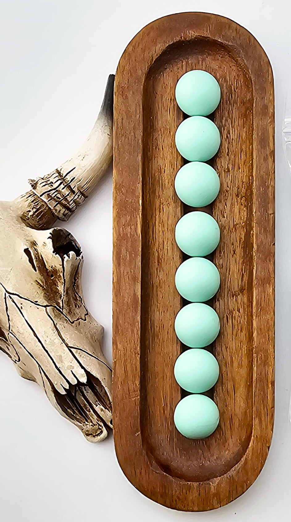 #93 Light Green Solid