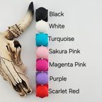 3D Pen Attachment Flatback