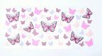 UVDTF 16oz Wraps 1 thru 28 **CLICK TO SEE MORE STYLES**