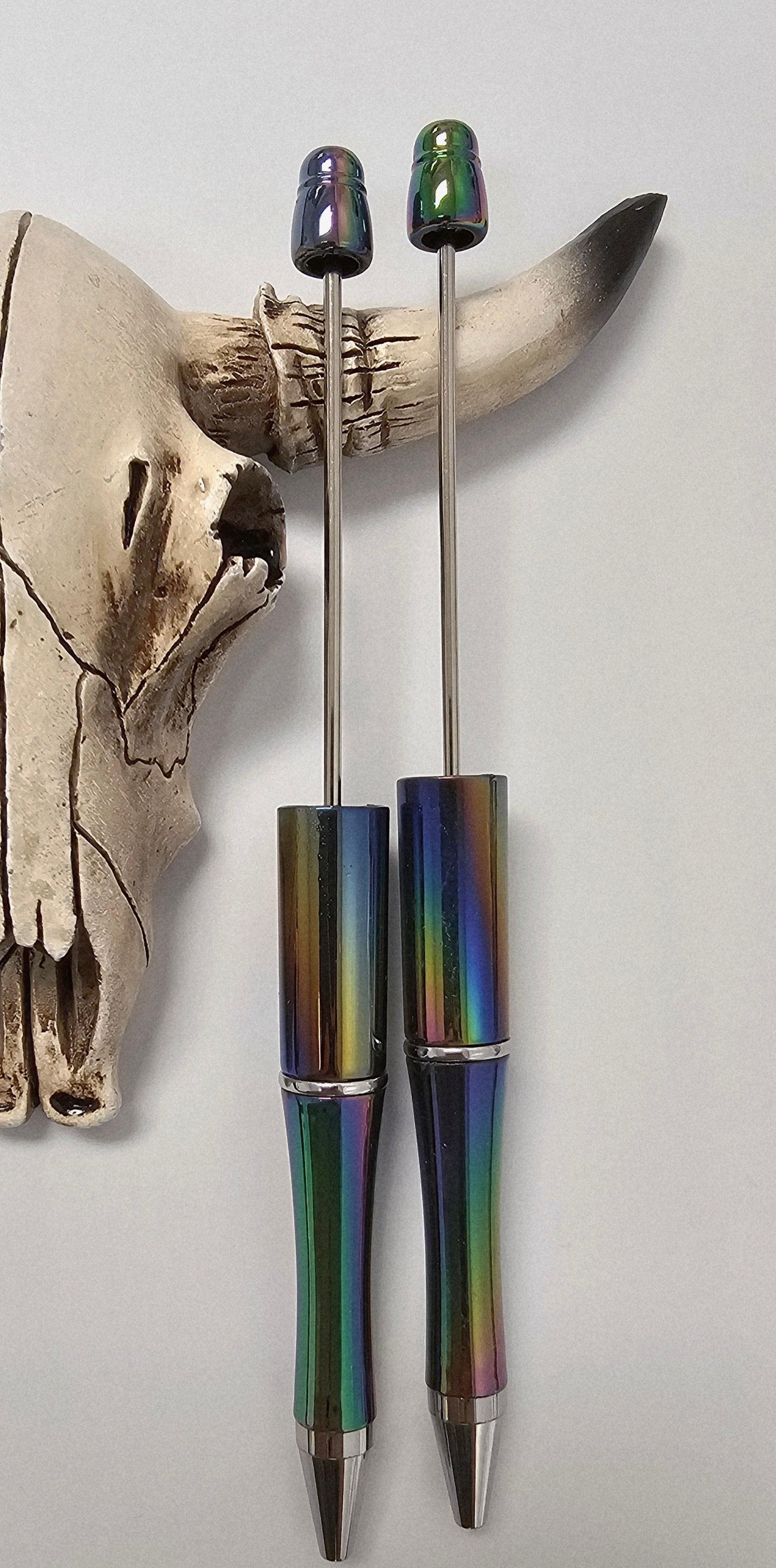 UV Opal Beadable Pen