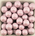 #136 Light Lilac Opal