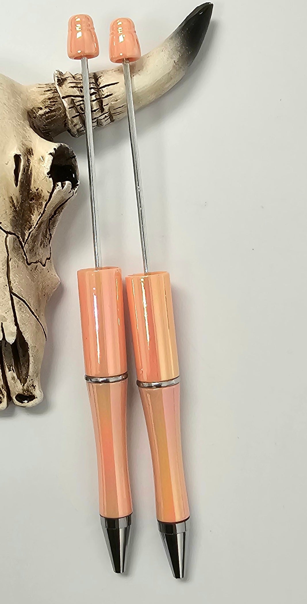 UV Opal Beadable Pen