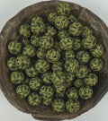 Army Guy Print