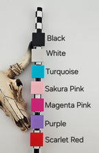 3D Attachment Straw 10mm