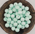#60 Marble Mint Liquid