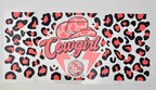 UVDTF 16oz Wraps 1 thru 28 **CLICK TO SEE MORE STYLES**