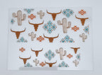 Wraps Mini Tumblers UVDTF **CLICK TO SEE MORE STYLES**
