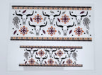 Wraps Mini Tumblers UVDTF **CLICK TO SEE MORE STYLES**