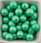 Shimmer Opals