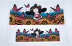 Wraps Mini Tumblers UVDTF **CLICK TO SEE MORE STYLES**