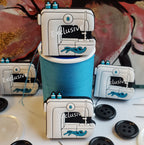 Get Stitched Sewing Machine Focal *Exclusive*