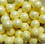 Shimmer Opals