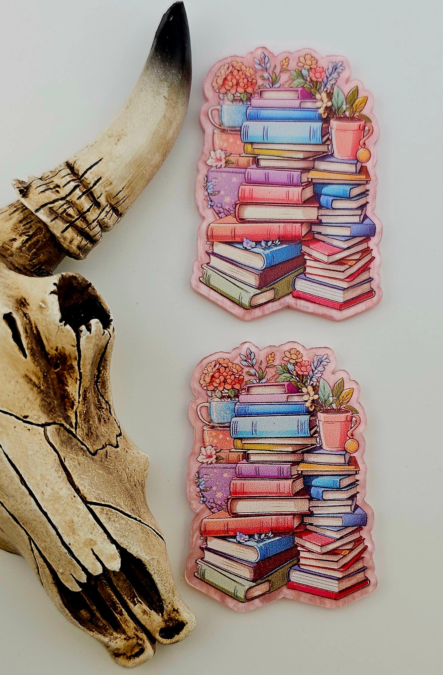 Flatback Books Books Books 219