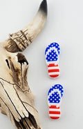 American Flip-flop