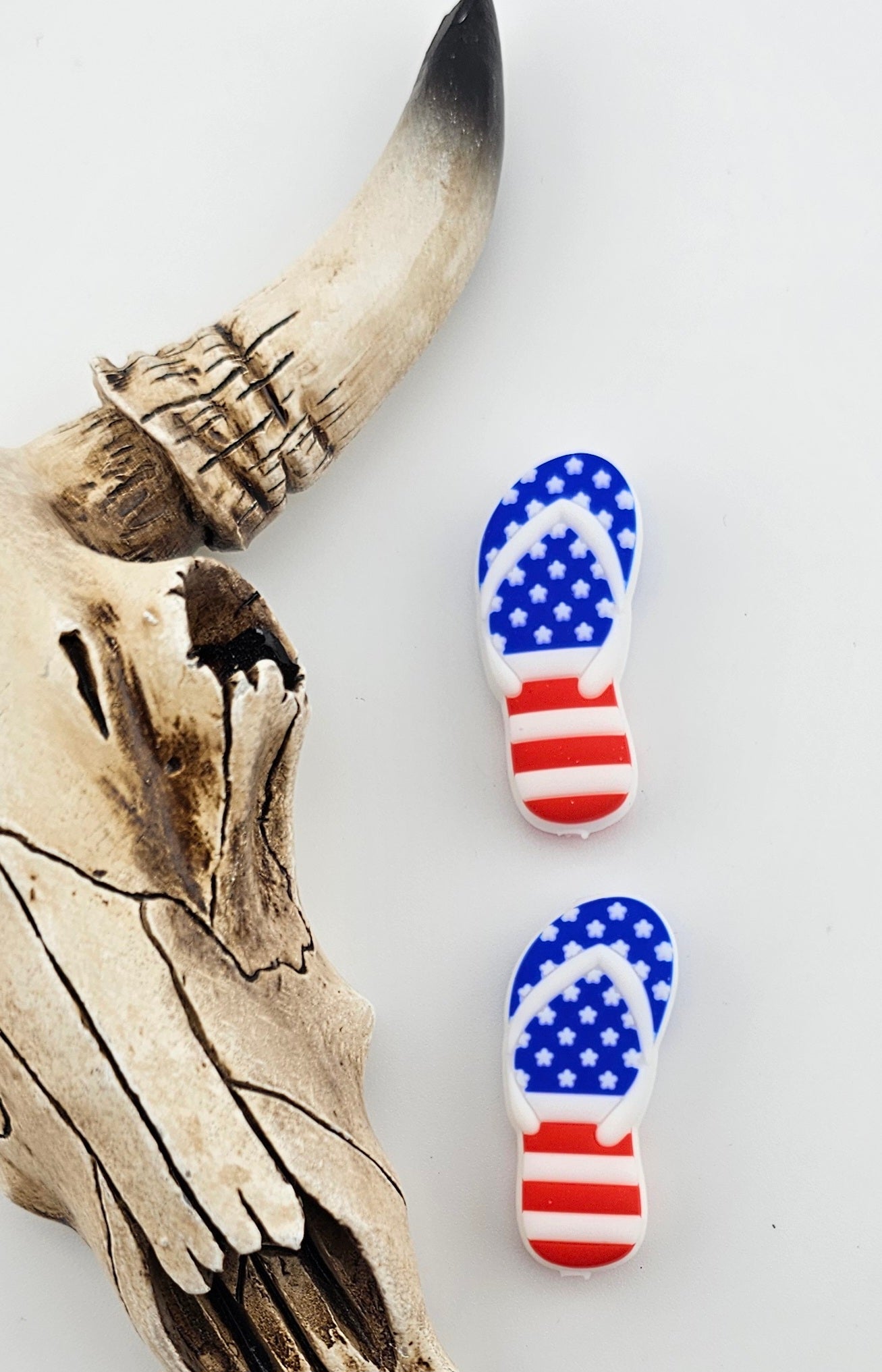 American Flip-flop