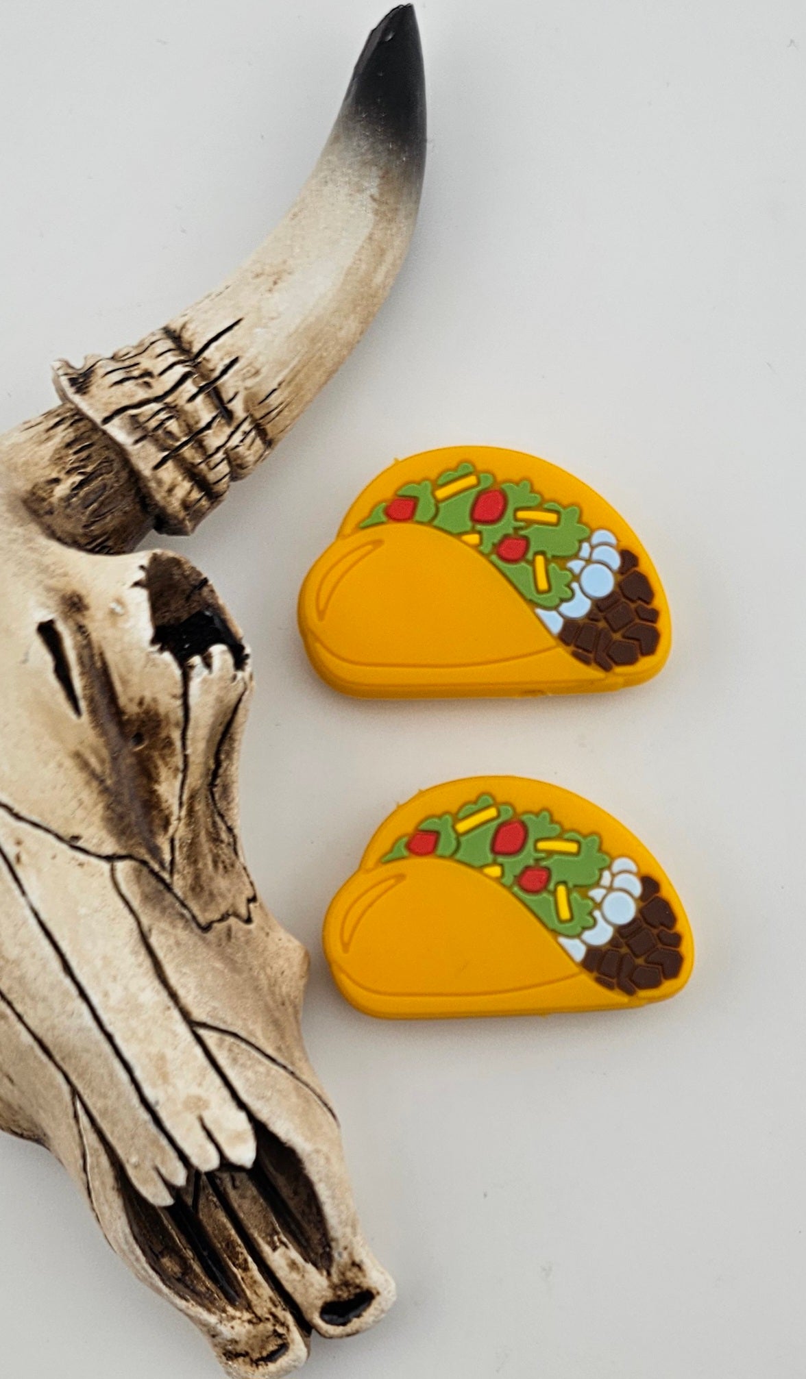 Taco Focal
